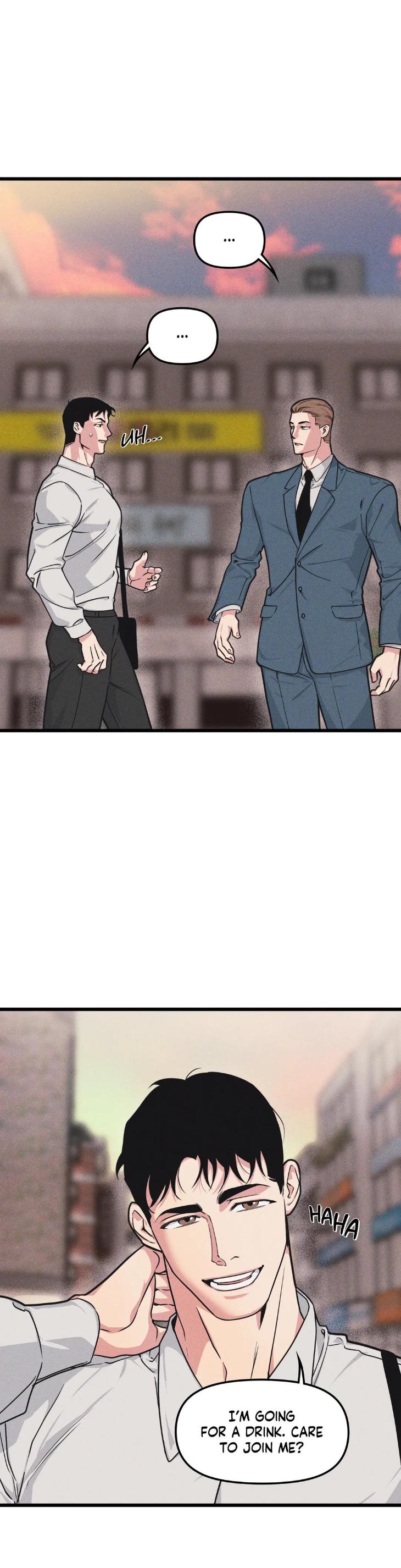 Full-Volume-Side-Stories-By-Albert-Yang-Eun-Ji-Side-Stories-Eng page 6