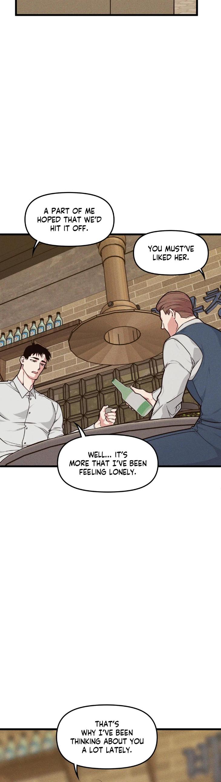 Full-Volume-Side-Stories-By-Albert-Yang-Eun-Ji-Side-Stories-Eng page 8