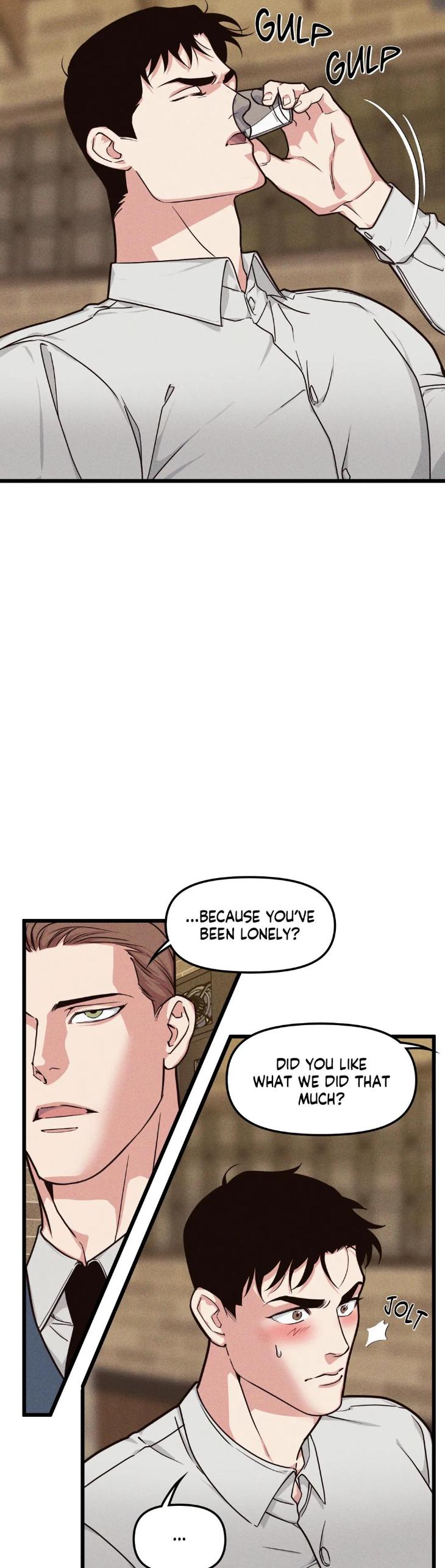 Full-Volume-Side-Stories-By-Albert-Yang-Eun-Ji-Side-Stories-Eng page 9