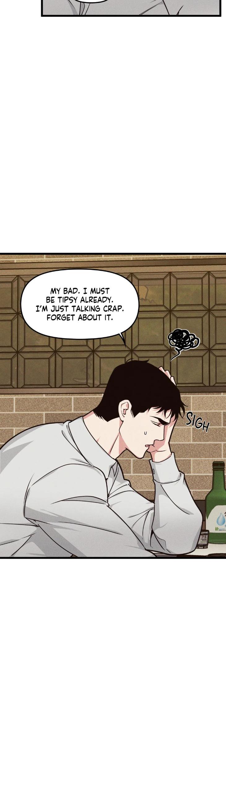 Full-Volume-Side-Stories-By-Albert-Yang-Eun-Ji-Side-Stories-Eng page 10
