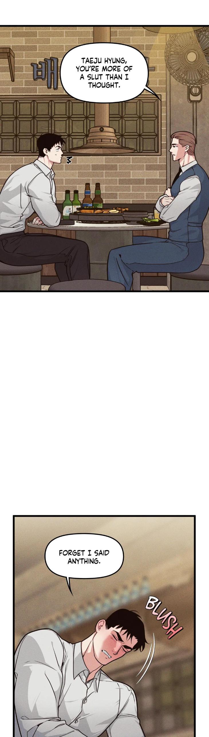 Full-Volume-Side-Stories-By-Albert-Yang-Eun-Ji-Side-Stories-Eng page 11