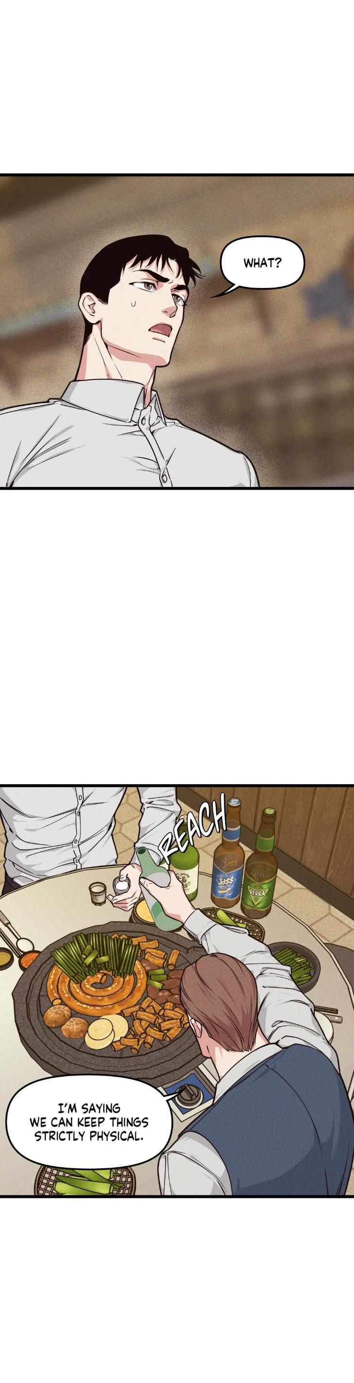 Full-Volume-Side-Stories-By-Albert-Yang-Eun-Ji-Side-Stories-Eng page 13