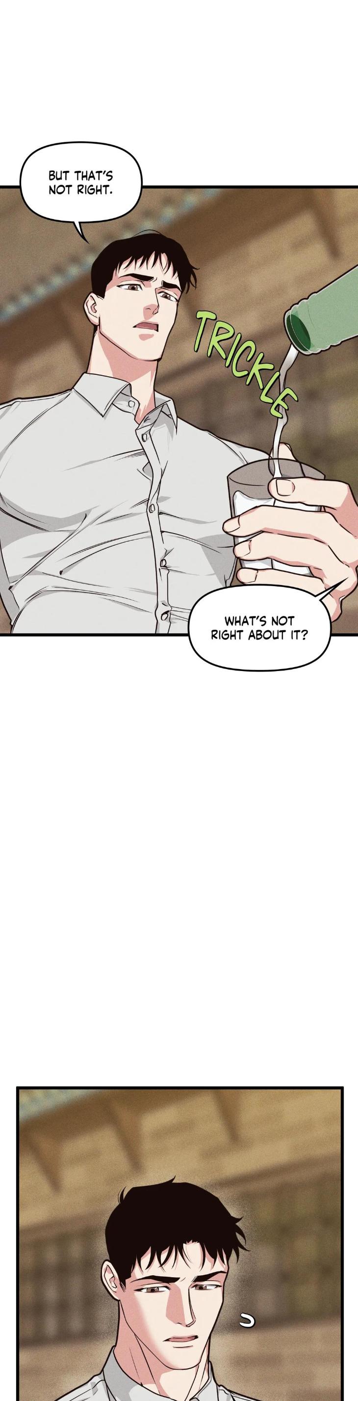 Full-Volume-Side-Stories-By-Albert-Yang-Eun-Ji-Side-Stories-Eng page 14