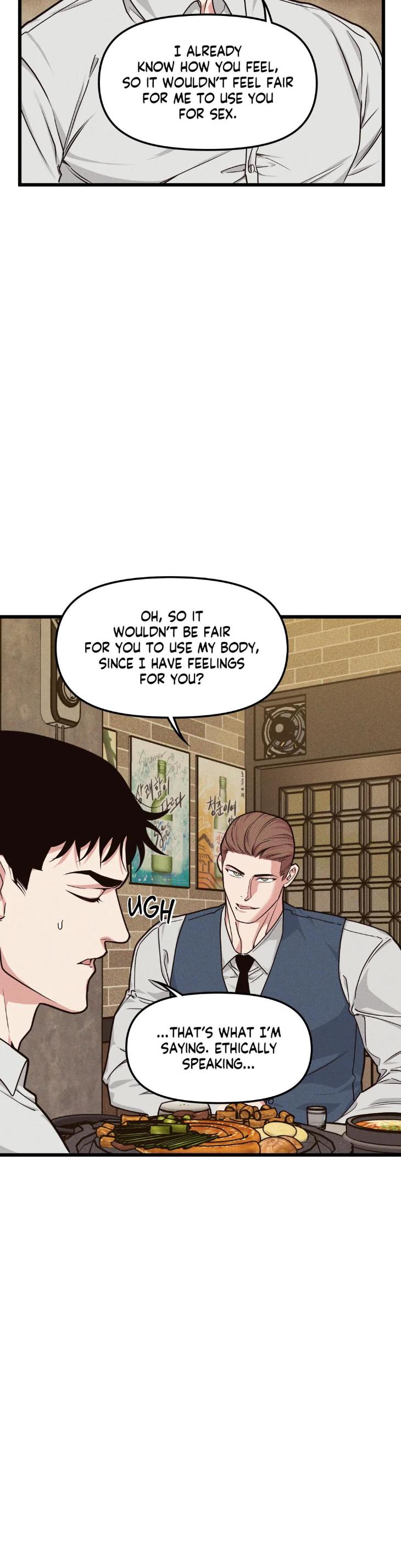 Full-Volume-Side-Stories-By-Albert-Yang-Eun-Ji-Side-Stories-Eng page 15