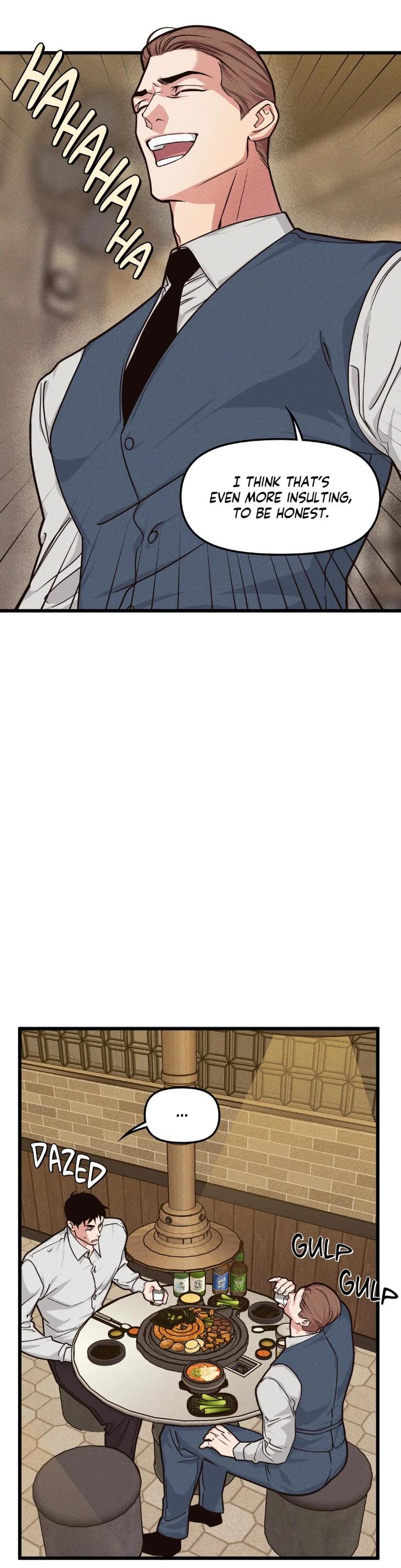 Full-Volume-Side-Stories-By-Albert-Yang-Eun-Ji-Side-Stories-Eng page 16