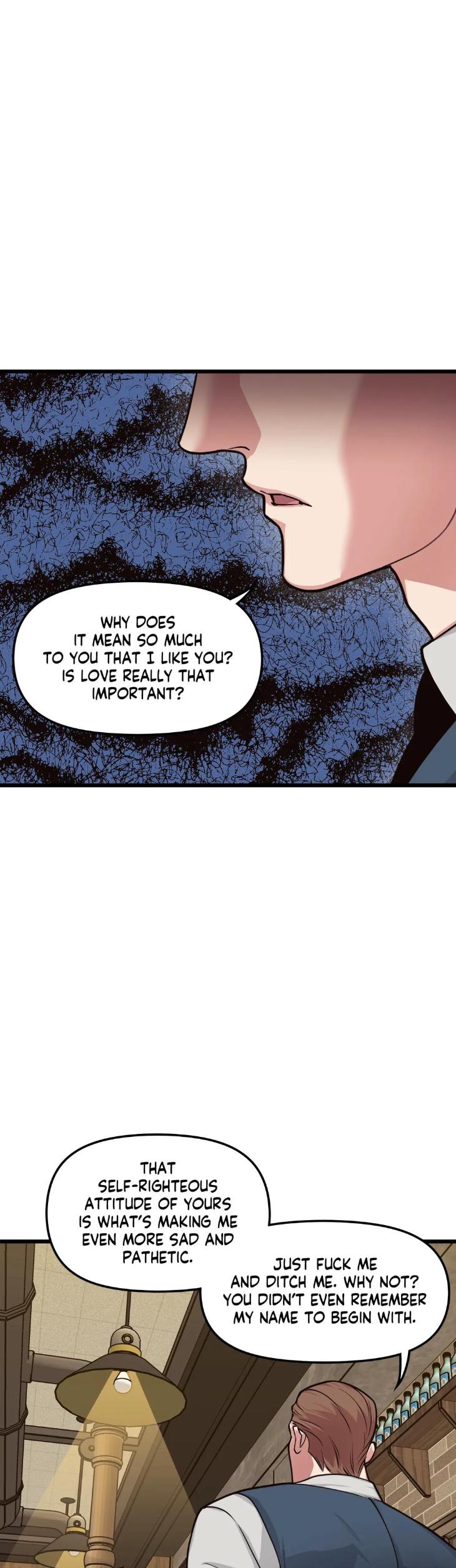 Full-Volume-Side-Stories-By-Albert-Yang-Eun-Ji-Side-Stories-Eng page 18