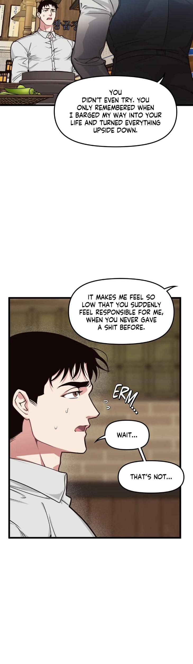 Full-Volume-Side-Stories-By-Albert-Yang-Eun-Ji-Side-Stories-Eng page 19