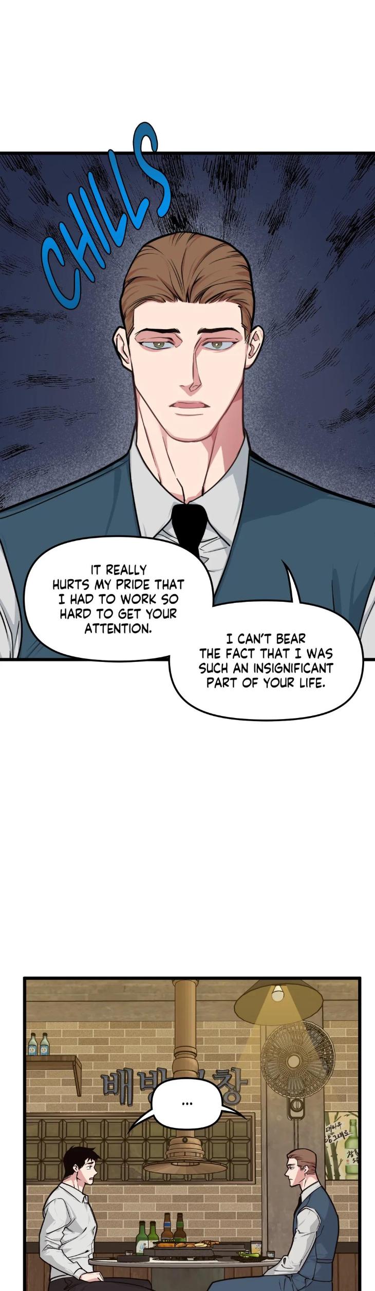 Full-Volume-Side-Stories-By-Albert-Yang-Eun-Ji-Side-Stories-Eng page 20