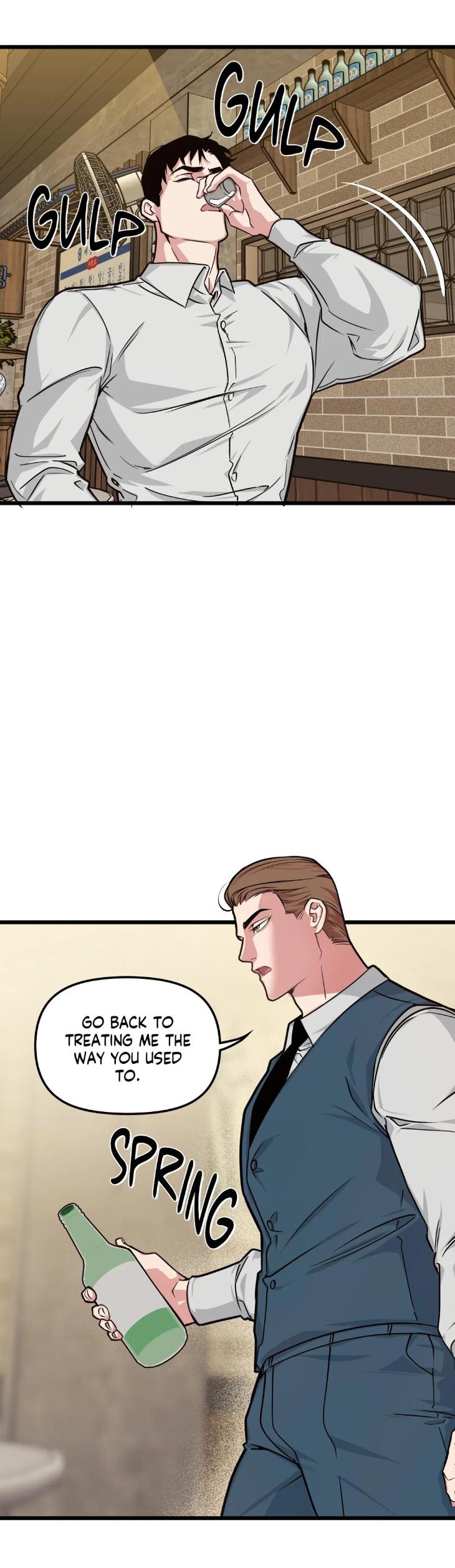 Full-Volume-Side-Stories-By-Albert-Yang-Eun-Ji-Side-Stories-Eng page 22