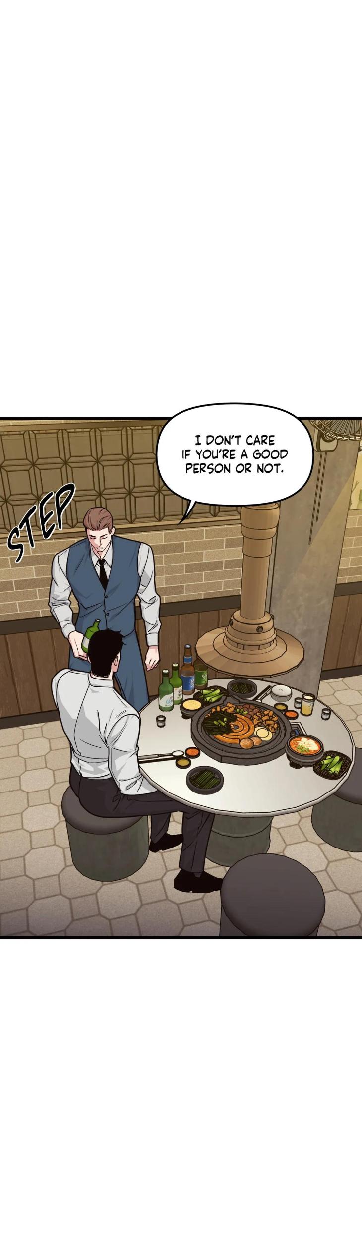 Full-Volume-Side-Stories-By-Albert-Yang-Eun-Ji-Side-Stories-Eng page 23
