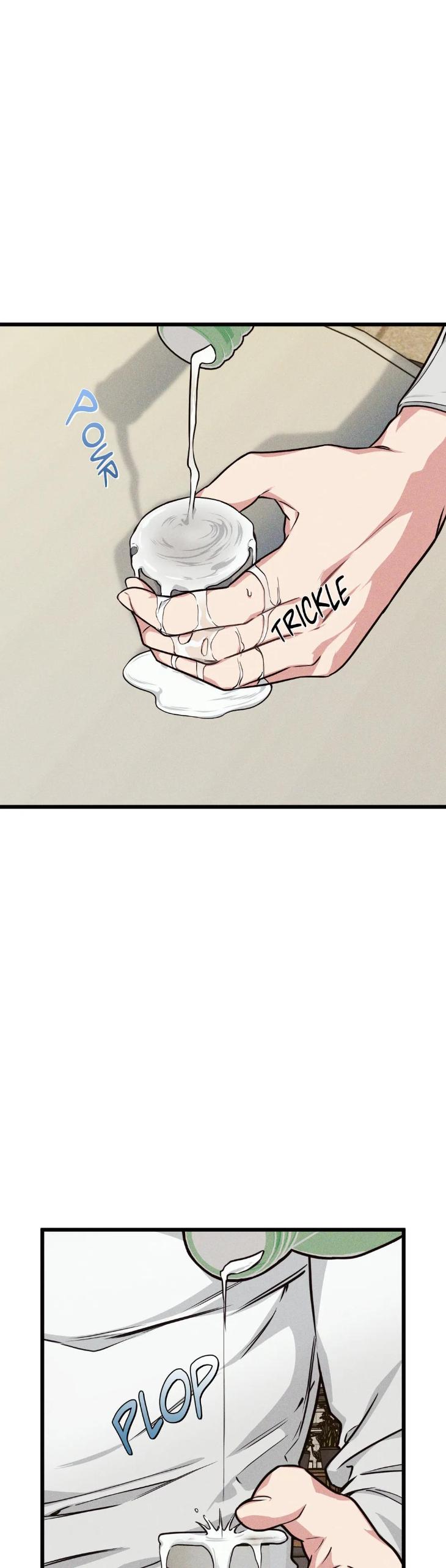 Full-Volume-Side-Stories-By-Albert-Yang-Eun-Ji-Side-Stories-Eng page 25