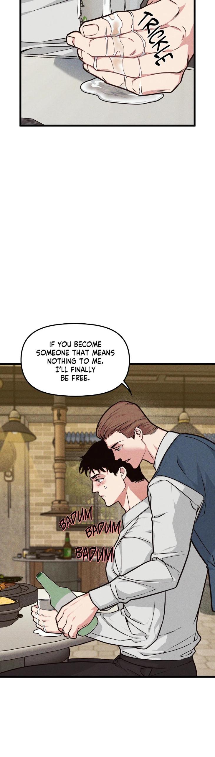 Full-Volume-Side-Stories-By-Albert-Yang-Eun-Ji-Side-Stories-Eng page 26
