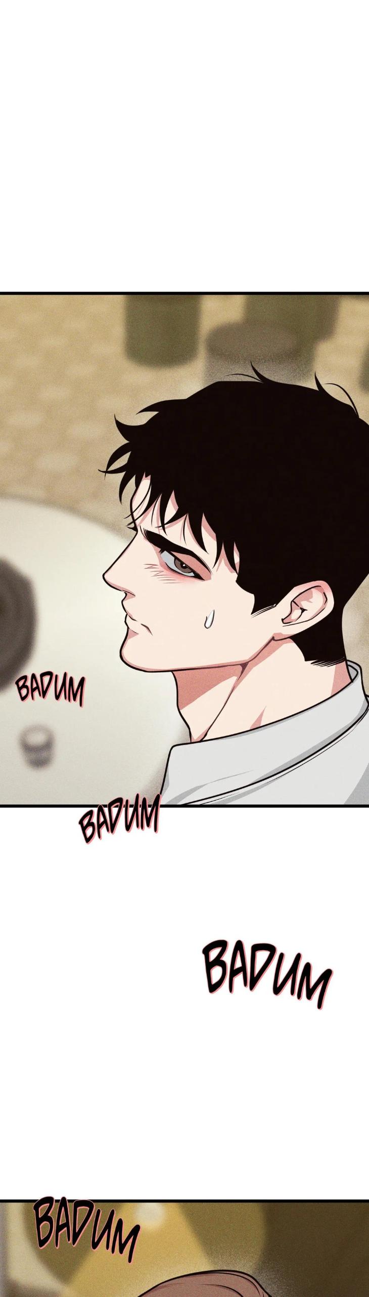 Full-Volume-Side-Stories-By-Albert-Yang-Eun-Ji-Side-Stories-Eng page 27