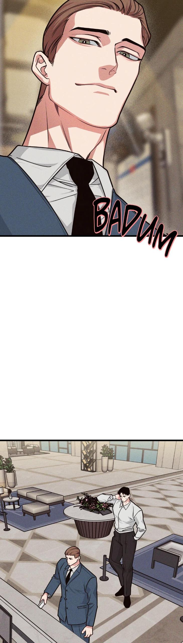 Full-Volume-Side-Stories-By-Albert-Yang-Eun-Ji-Side-Stories-Eng page 28