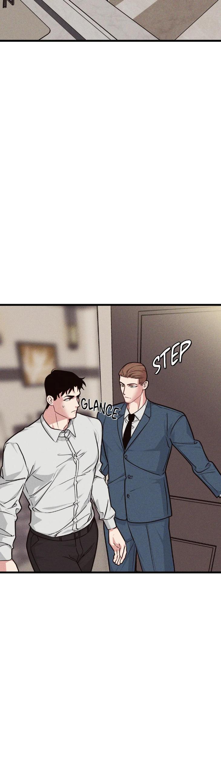 Full-Volume-Side-Stories-By-Albert-Yang-Eun-Ji-Side-Stories-Eng page 29
