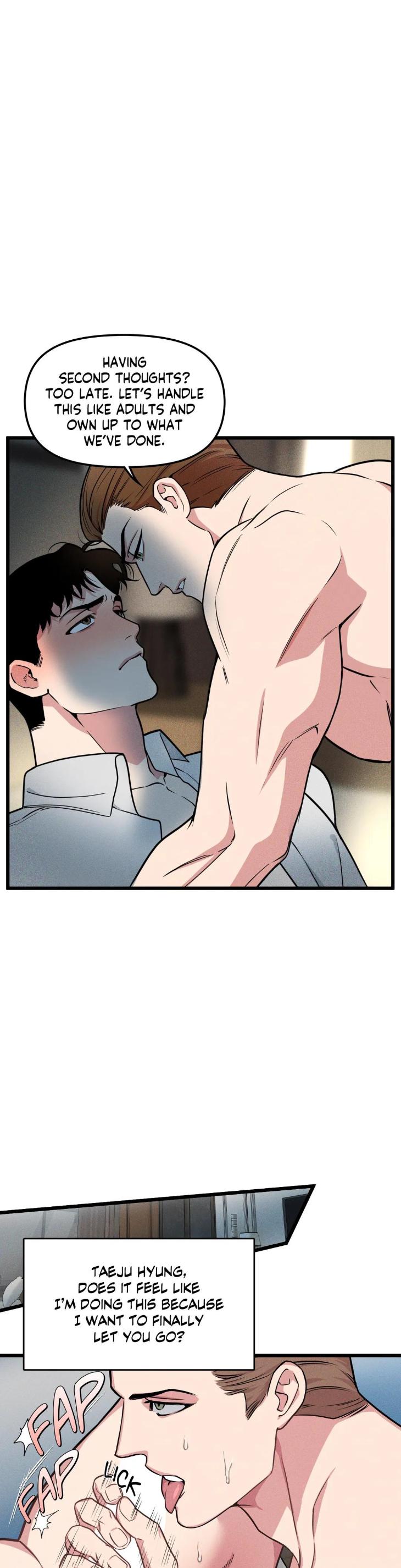 Full-Volume-Side-Stories-By-Albert-Yang-Eun-Ji-Side-Stories-Eng page 31