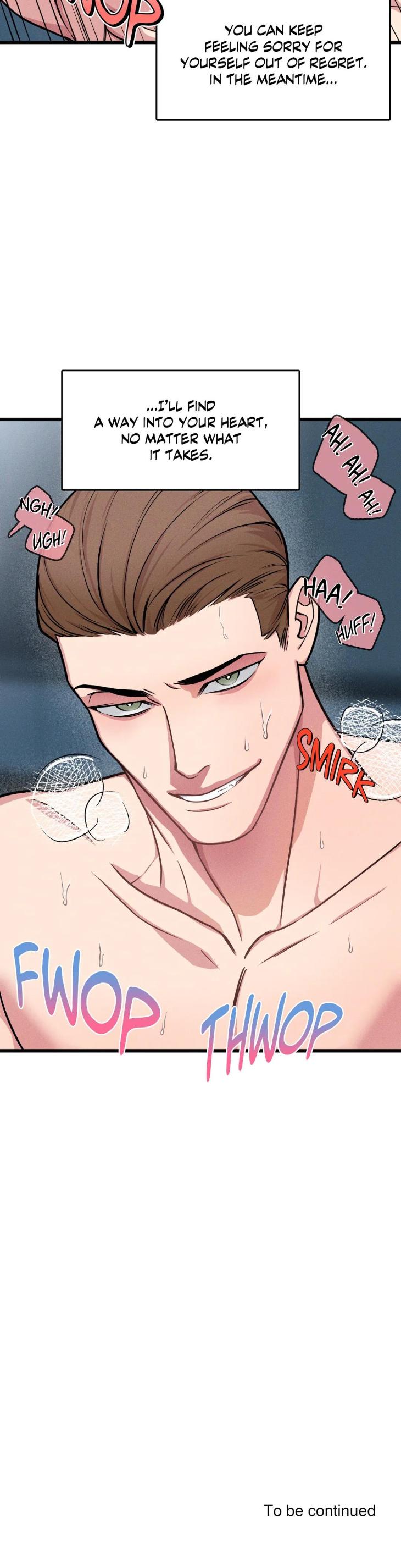 Full-Volume-Side-Stories-By-Albert-Yang-Eun-Ji-Side-Stories-Eng page 34