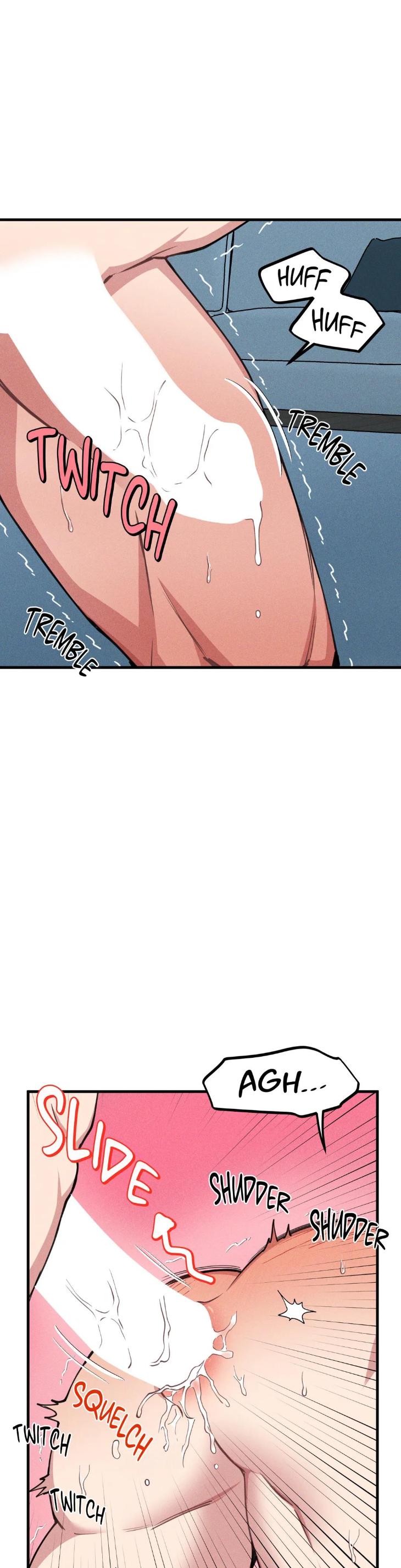 Full-Volume-Side-Stories-By-Albert-Yang-Eun-Ji-Side-Stories-Eng chapter_016 thumbnail