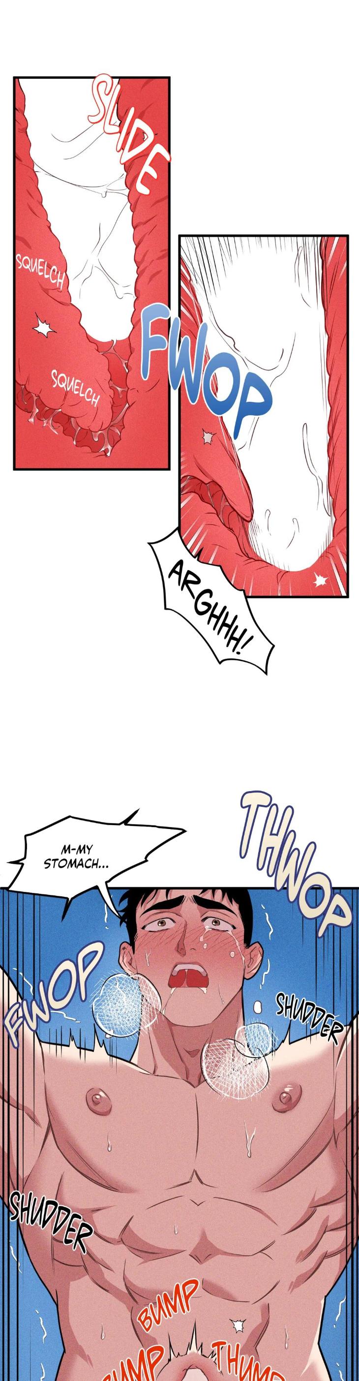 Full-Volume-Side-Stories-By-Albert-Yang-Eun-Ji-Side-Stories-Eng page 7