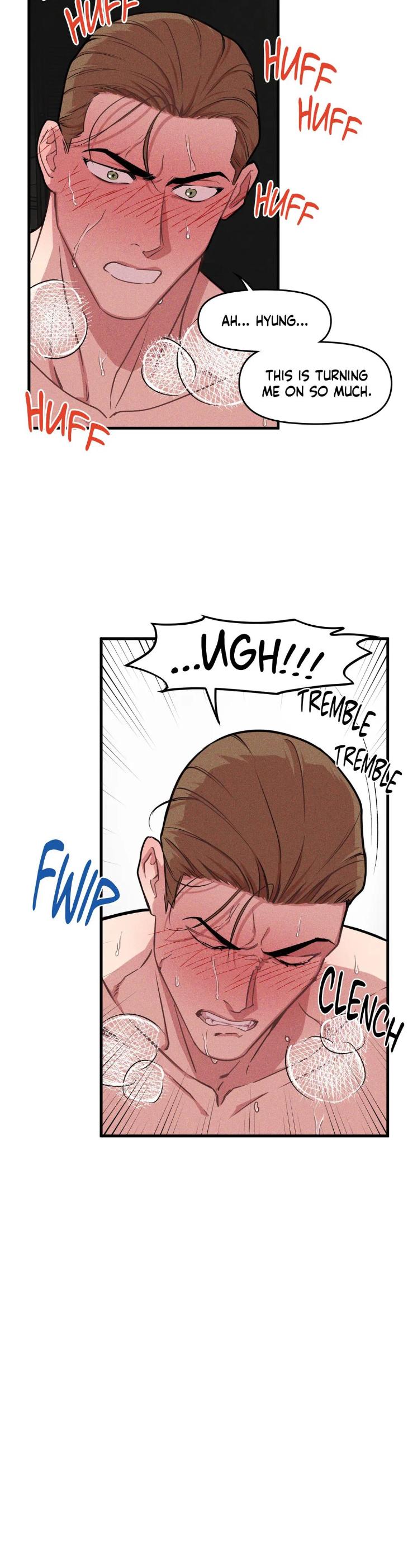 Full-Volume-Side-Stories-By-Albert-Yang-Eun-Ji-Side-Stories-Eng page 10