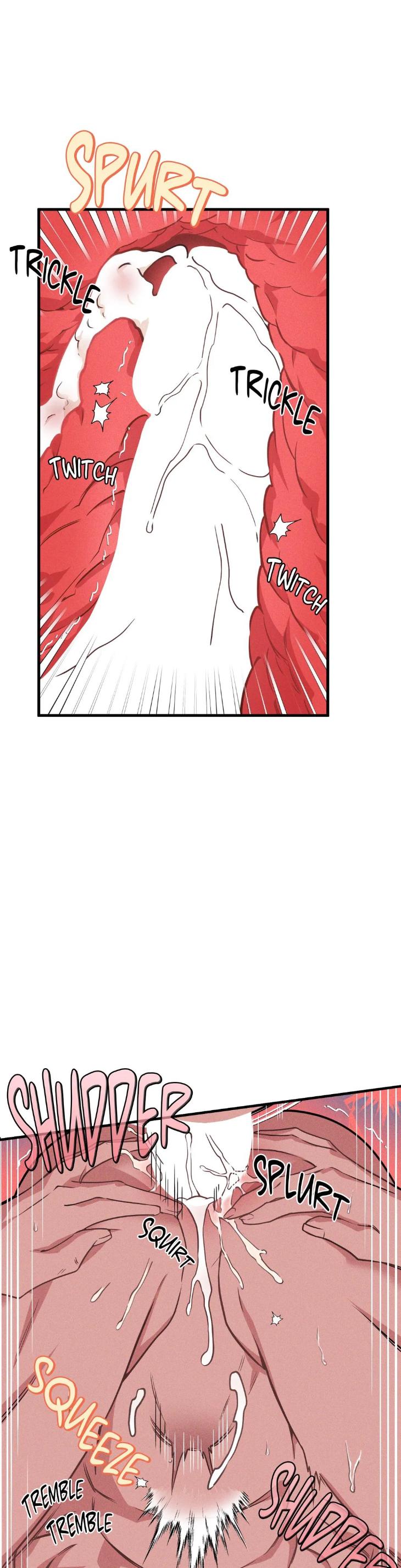 Full-Volume-Side-Stories-By-Albert-Yang-Eun-Ji-Side-Stories-Eng page 11