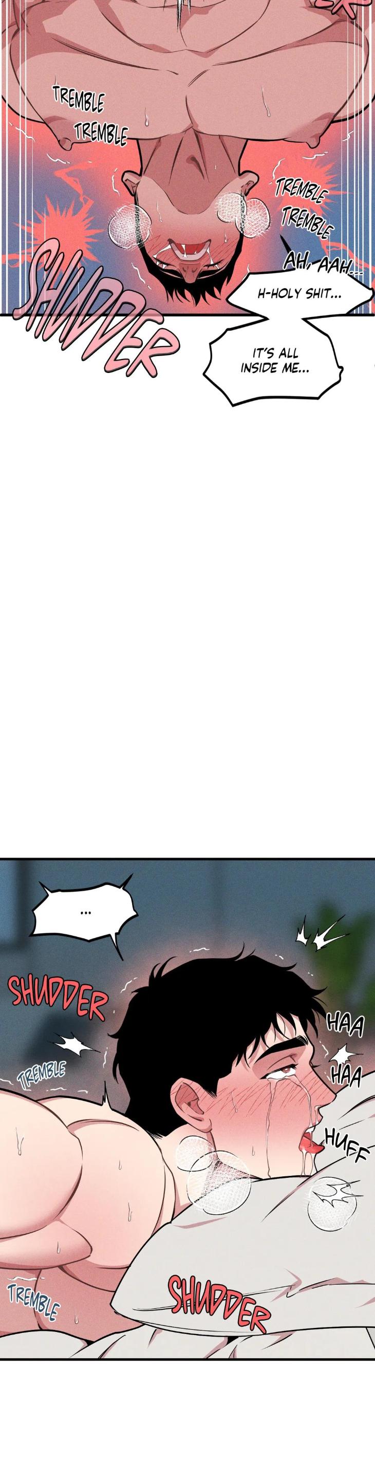 Full-Volume-Side-Stories-By-Albert-Yang-Eun-Ji-Side-Stories-Eng page 12