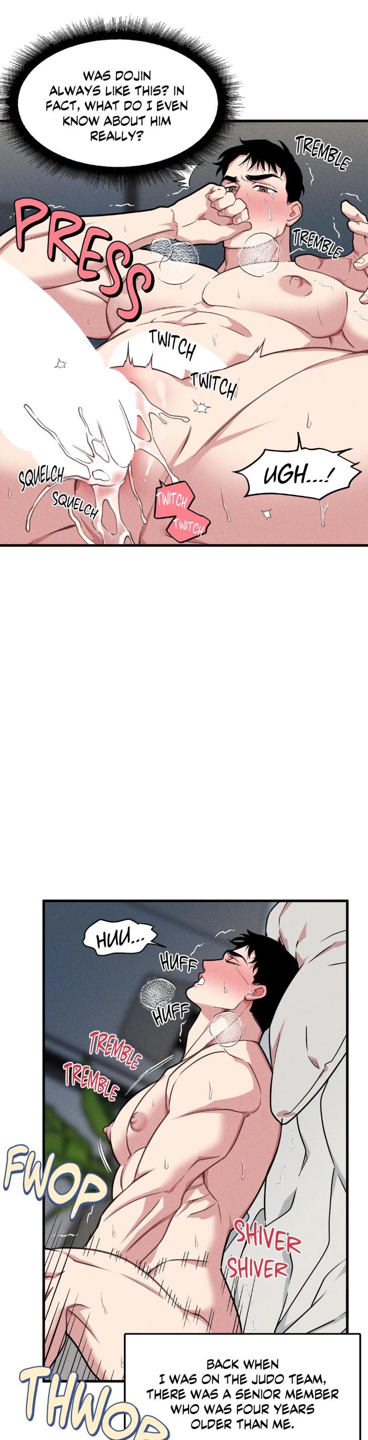 Full-Volume-Side-Stories-By-Albert-Yang-Eun-Ji-Side-Stories-Eng page 16