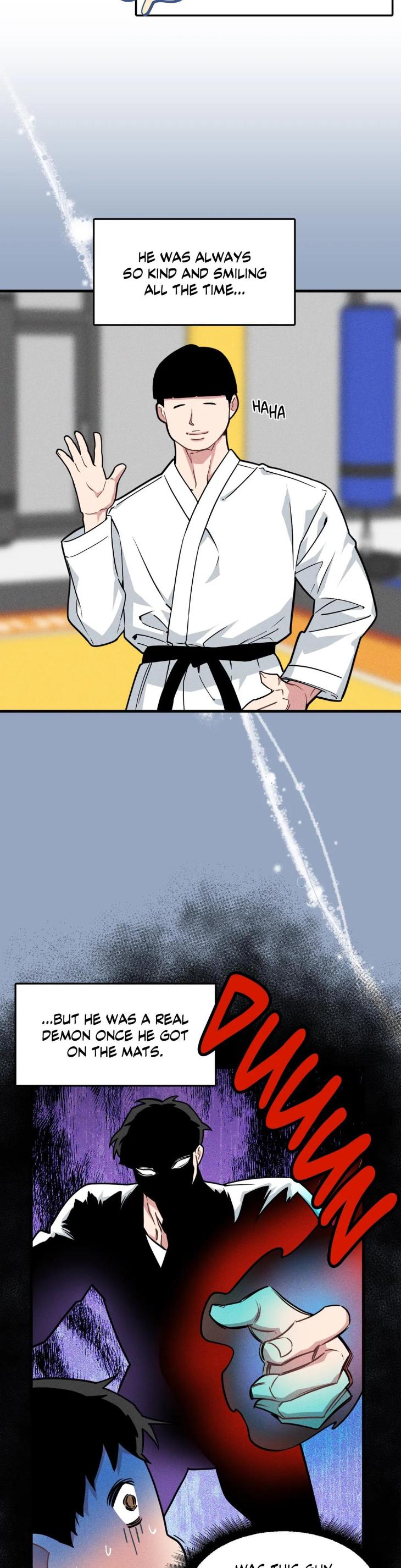 Full-Volume-Side-Stories-By-Albert-Yang-Eun-Ji-Side-Stories-Eng page 17
