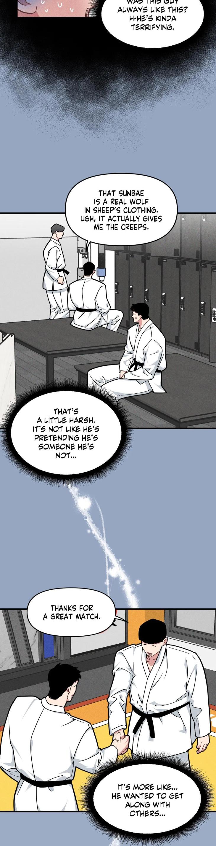 Full-Volume-Side-Stories-By-Albert-Yang-Eun-Ji-Side-Stories-Eng page 18