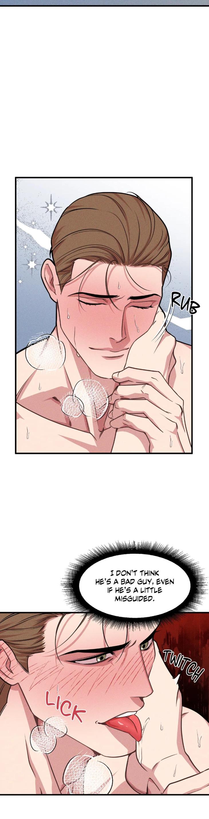 Full-Volume-Side-Stories-By-Albert-Yang-Eun-Ji-Side-Stories-Eng page 20