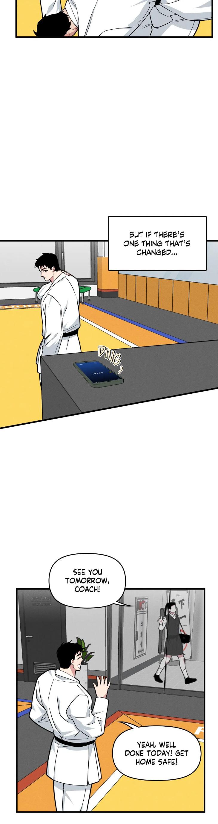 Full-Volume-Side-Stories-By-Albert-Yang-Eun-Ji-Side-Stories-Eng page 23