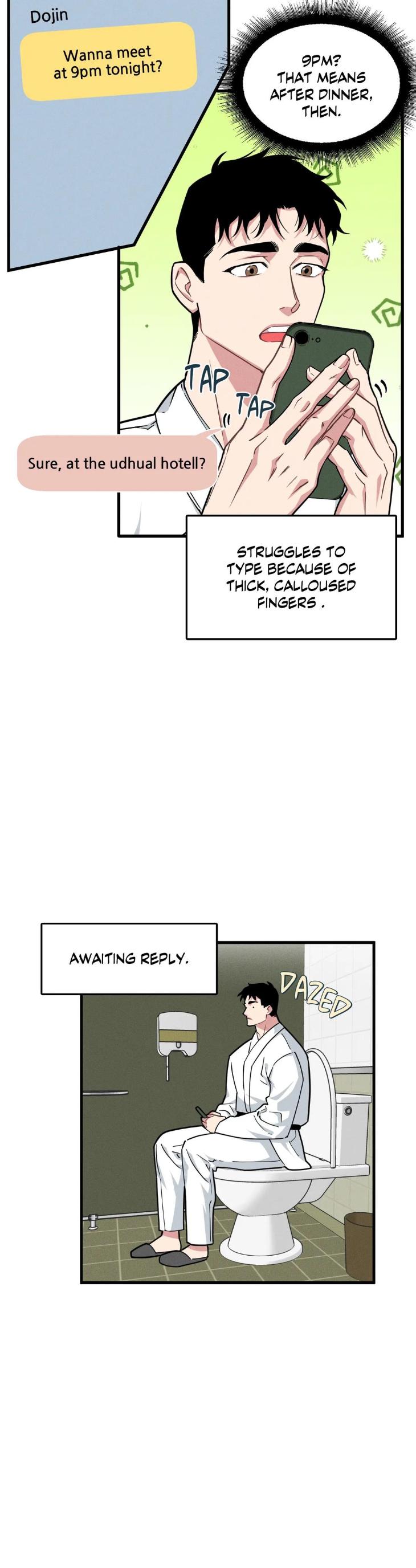 Full-Volume-Side-Stories-By-Albert-Yang-Eun-Ji-Side-Stories-Eng page 25