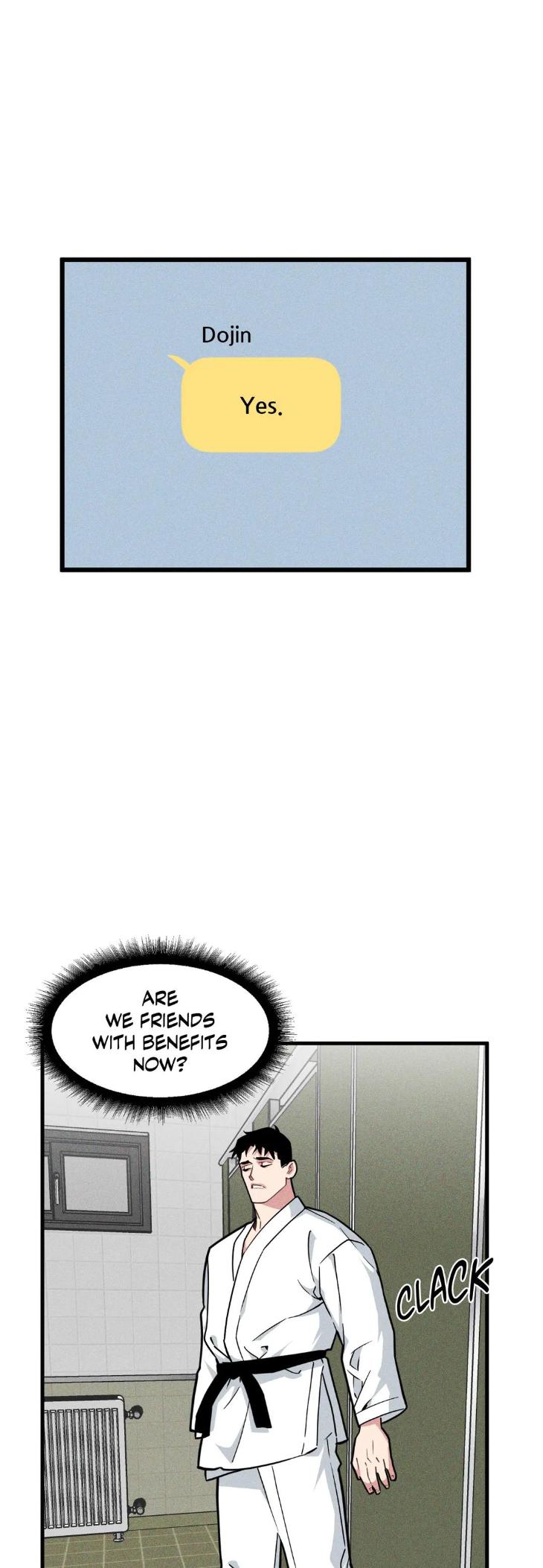 Full-Volume-Side-Stories-By-Albert-Yang-Eun-Ji-Side-Stories-Eng page 26