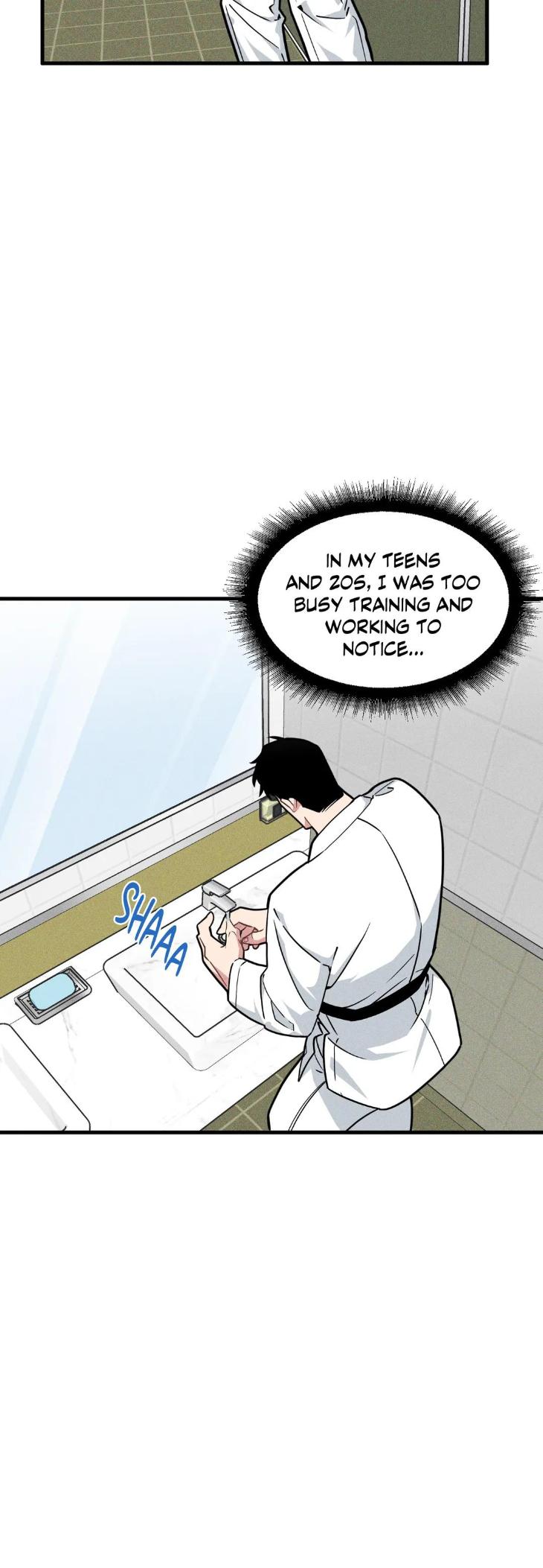 Full-Volume-Side-Stories-By-Albert-Yang-Eun-Ji-Side-Stories-Eng page 27