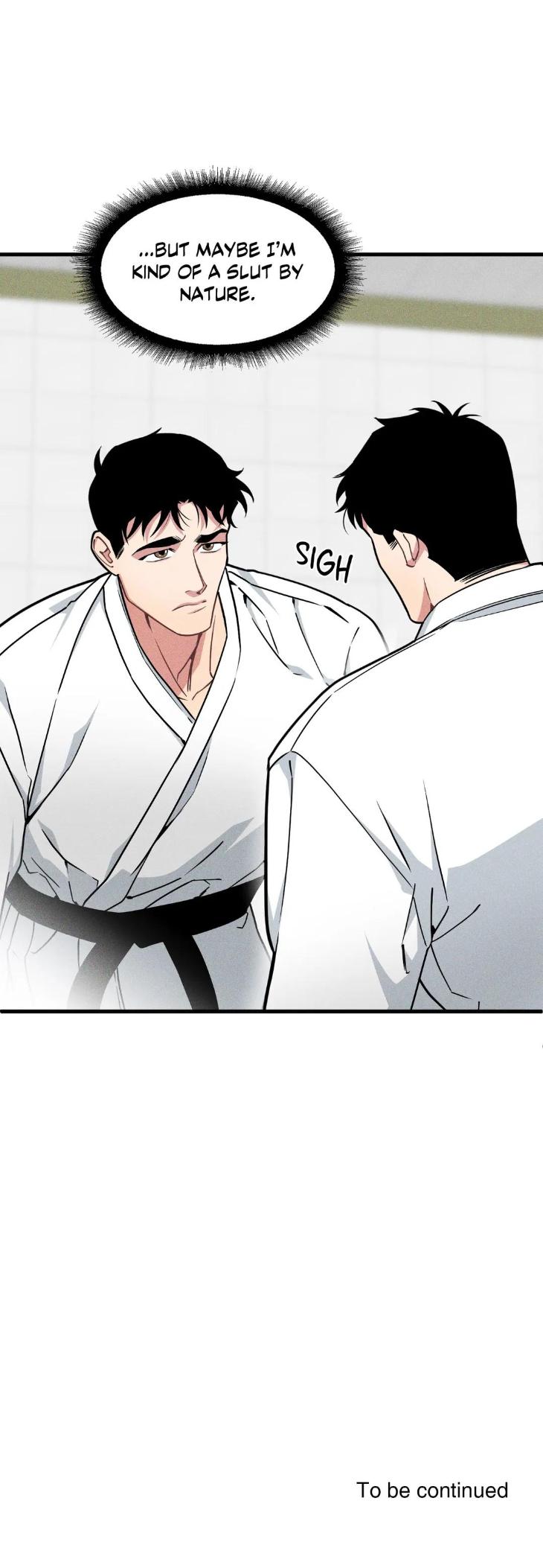Full-Volume-Side-Stories-By-Albert-Yang-Eun-Ji-Side-Stories-Eng page 28