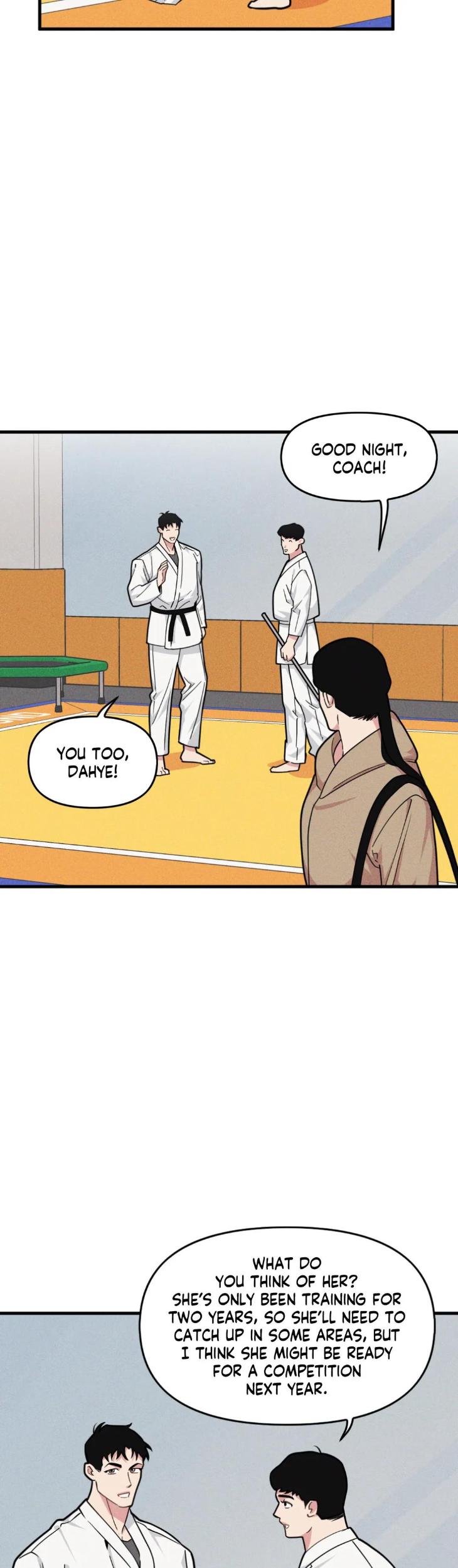 Full-Volume-Side-Stories-By-Albert-Yang-Eun-Ji-Side-Stories-Eng page 2