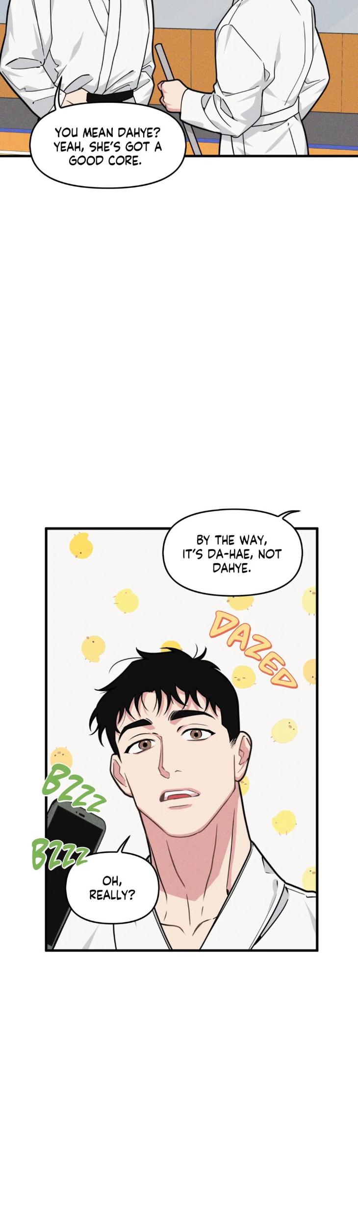 Full-Volume-Side-Stories-By-Albert-Yang-Eun-Ji-Side-Stories-Eng page 3