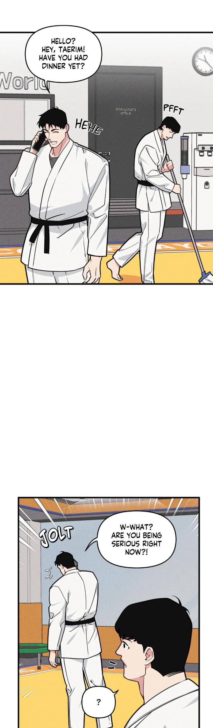 Full-Volume-Side-Stories-By-Albert-Yang-Eun-Ji-Side-Stories-Eng page 4