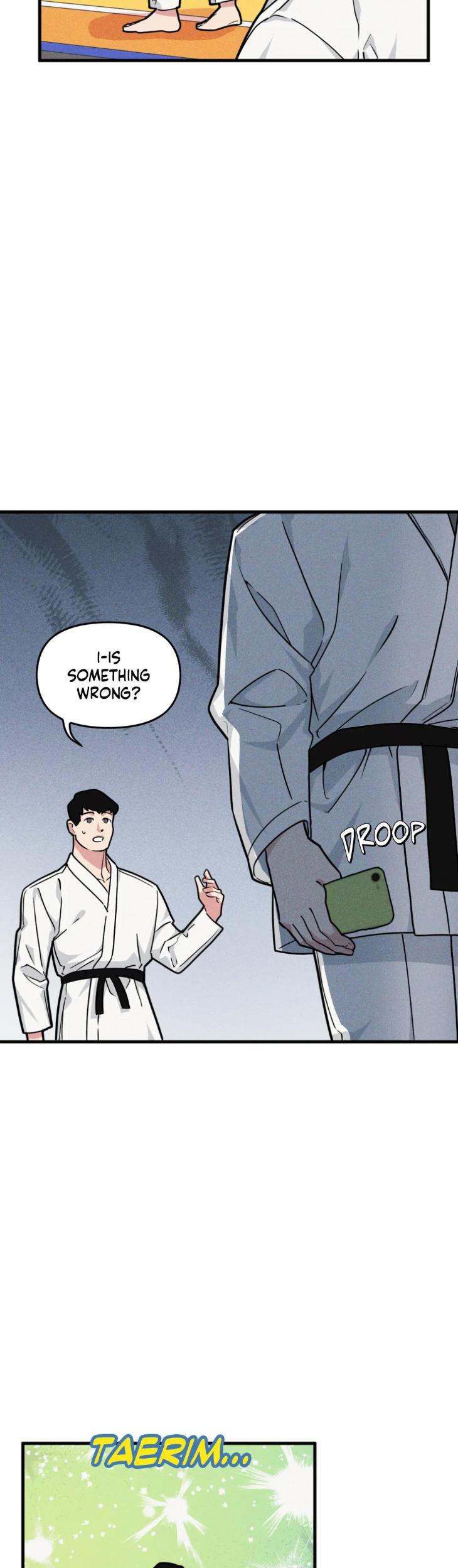Full-Volume-Side-Stories-By-Albert-Yang-Eun-Ji-Side-Stories-Eng page 5