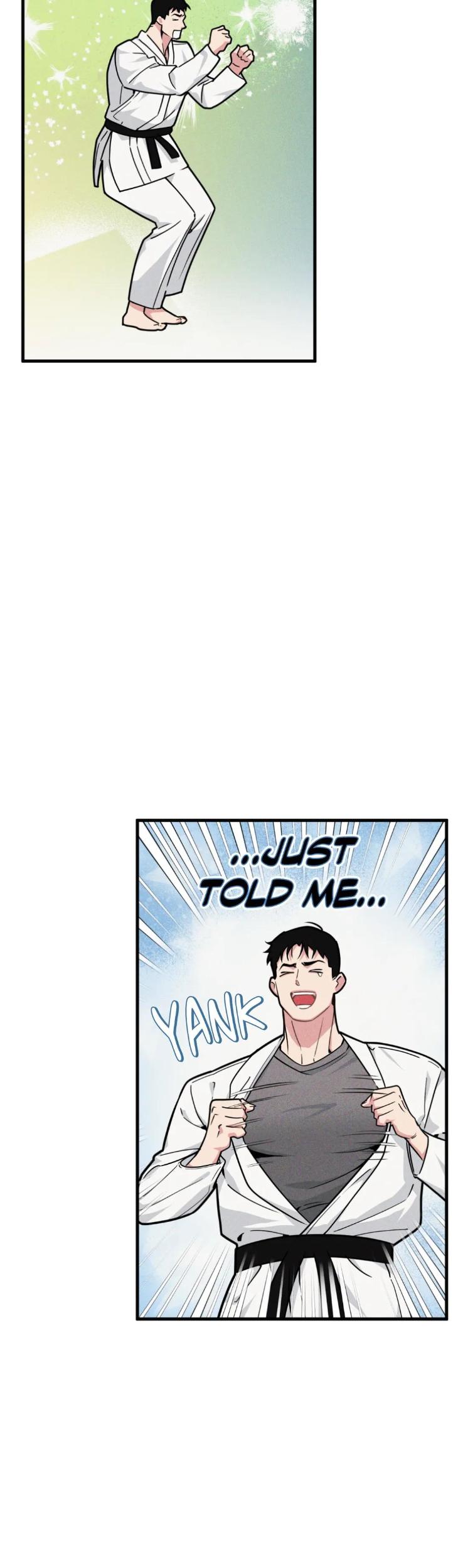 Full-Volume-Side-Stories-By-Albert-Yang-Eun-Ji-Side-Stories-Eng page 6