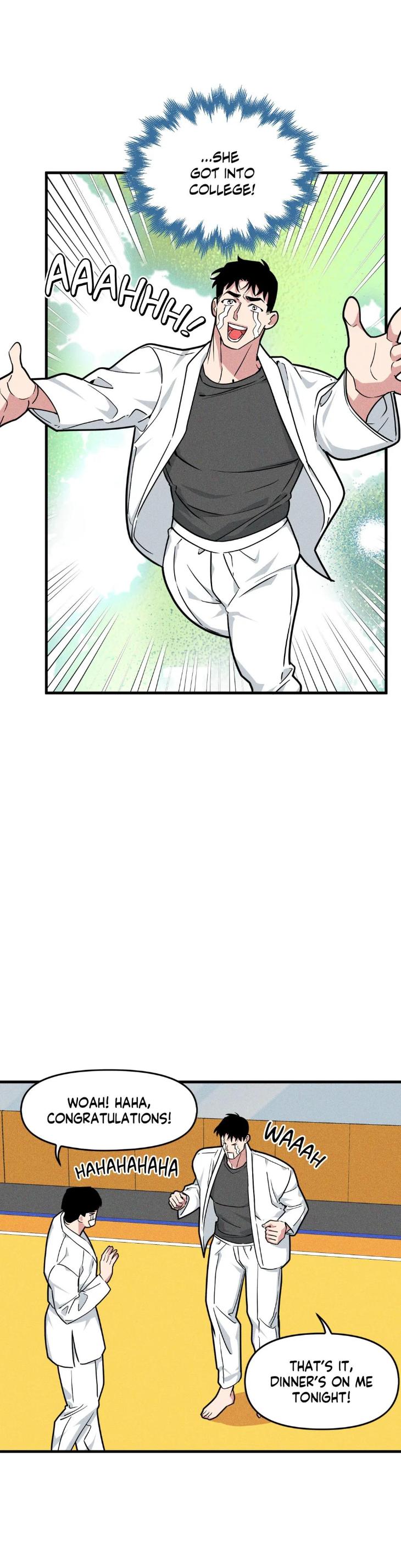 Full-Volume-Side-Stories-By-Albert-Yang-Eun-Ji-Side-Stories-Eng page 7