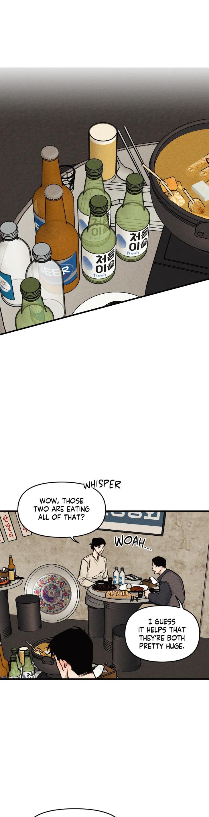 Full-Volume-Side-Stories-By-Albert-Yang-Eun-Ji-Side-Stories-Eng page 8