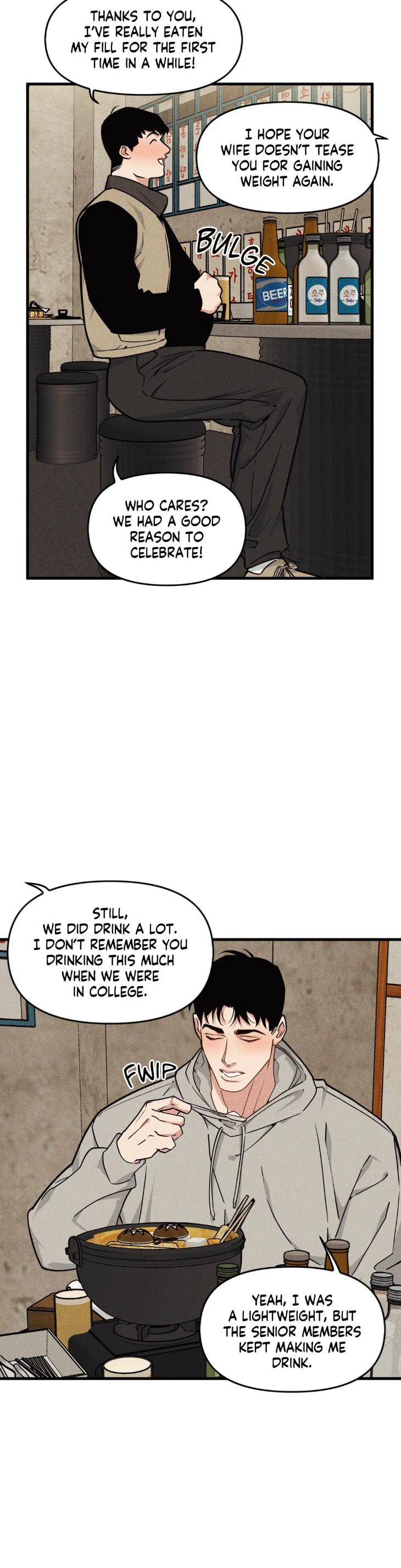 Full-Volume-Side-Stories-By-Albert-Yang-Eun-Ji-Side-Stories-Eng page 9