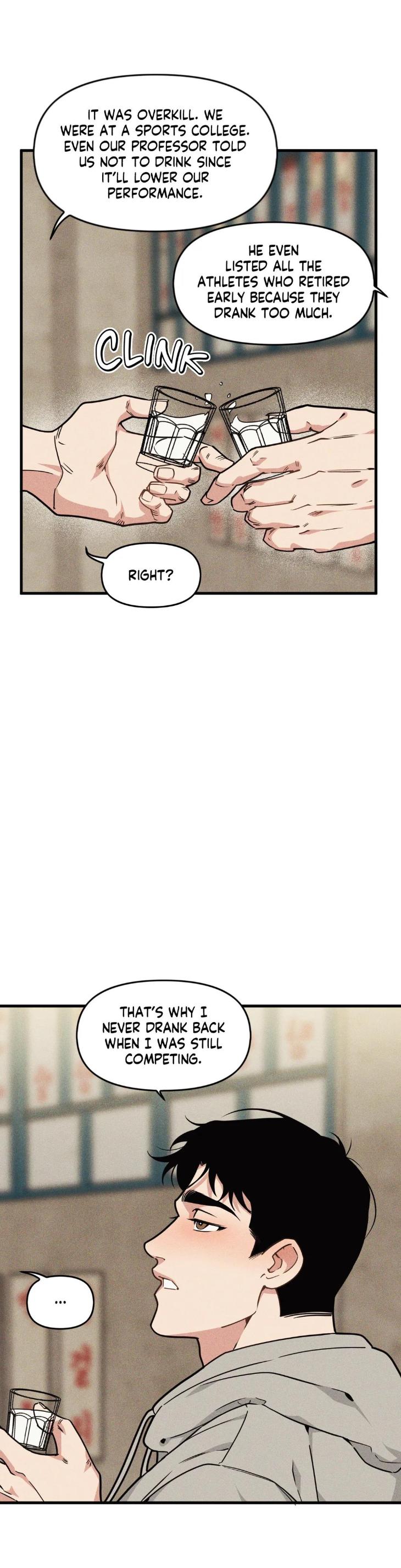 Full-Volume-Side-Stories-By-Albert-Yang-Eun-Ji-Side-Stories-Eng page 10