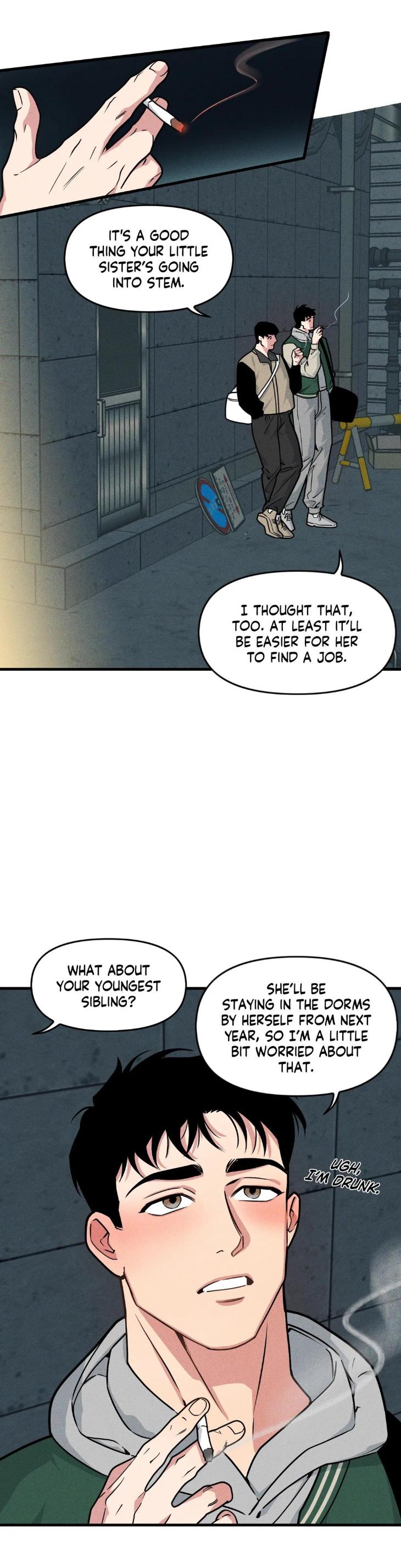 Full-Volume-Side-Stories-By-Albert-Yang-Eun-Ji-Side-Stories-Eng page 12