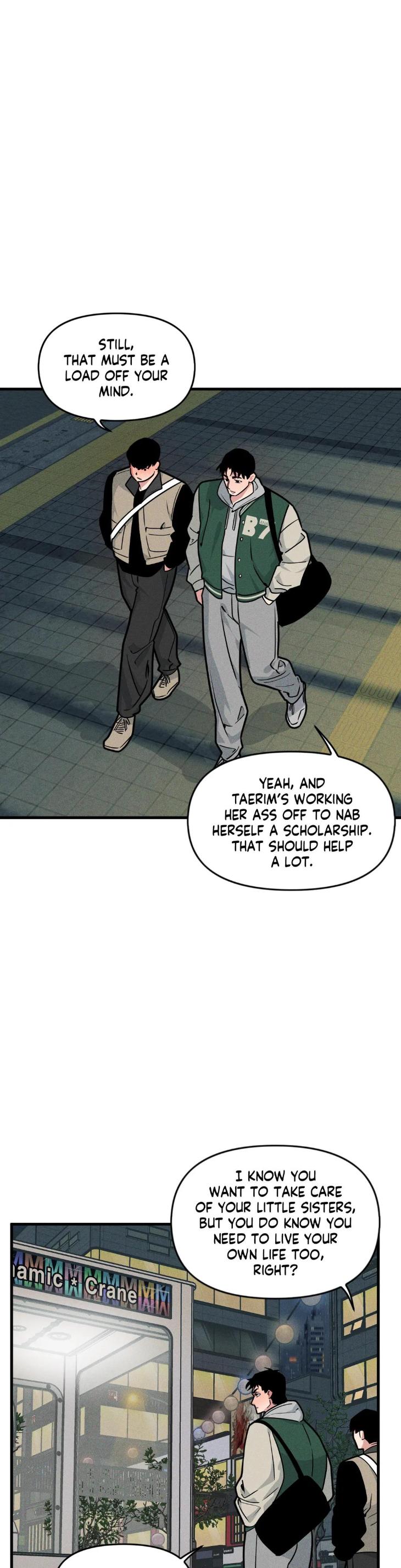 Full-Volume-Side-Stories-By-Albert-Yang-Eun-Ji-Side-Stories-Eng page 13