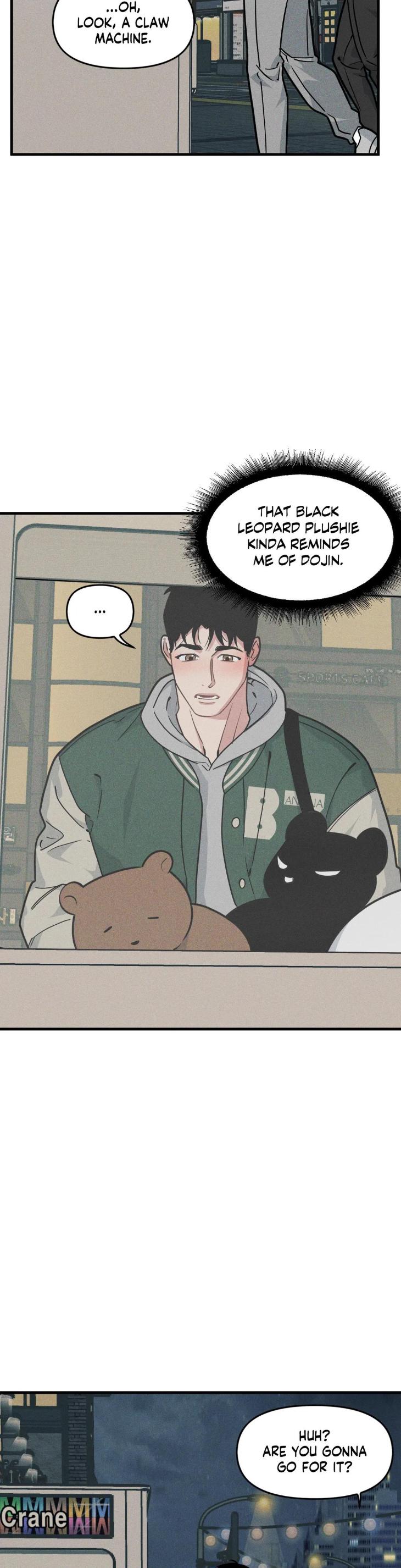Full-Volume-Side-Stories-By-Albert-Yang-Eun-Ji-Side-Stories-Eng page 14