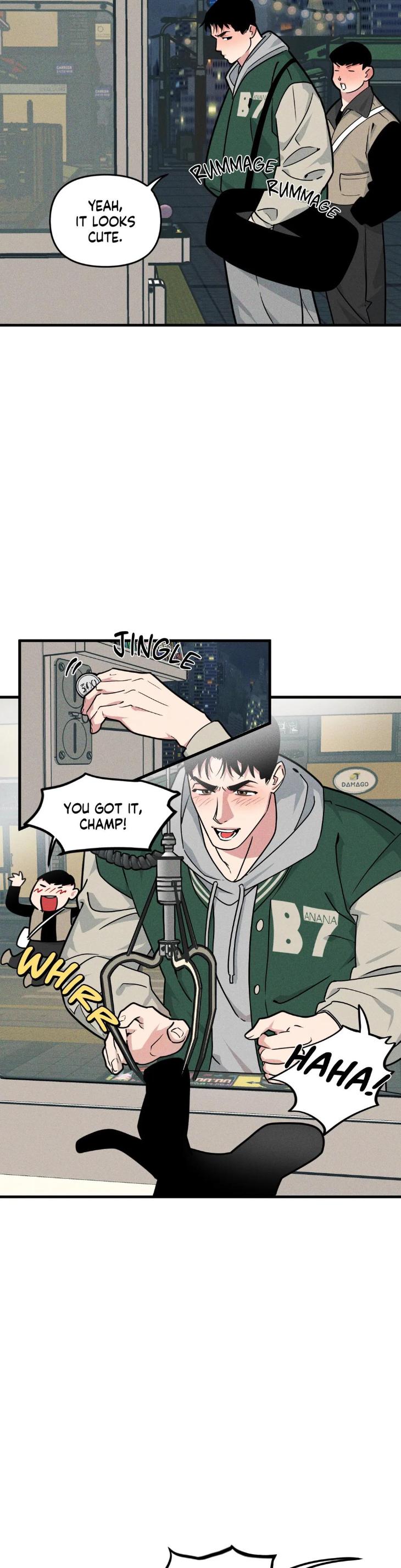 Full-Volume-Side-Stories-By-Albert-Yang-Eun-Ji-Side-Stories-Eng page 15