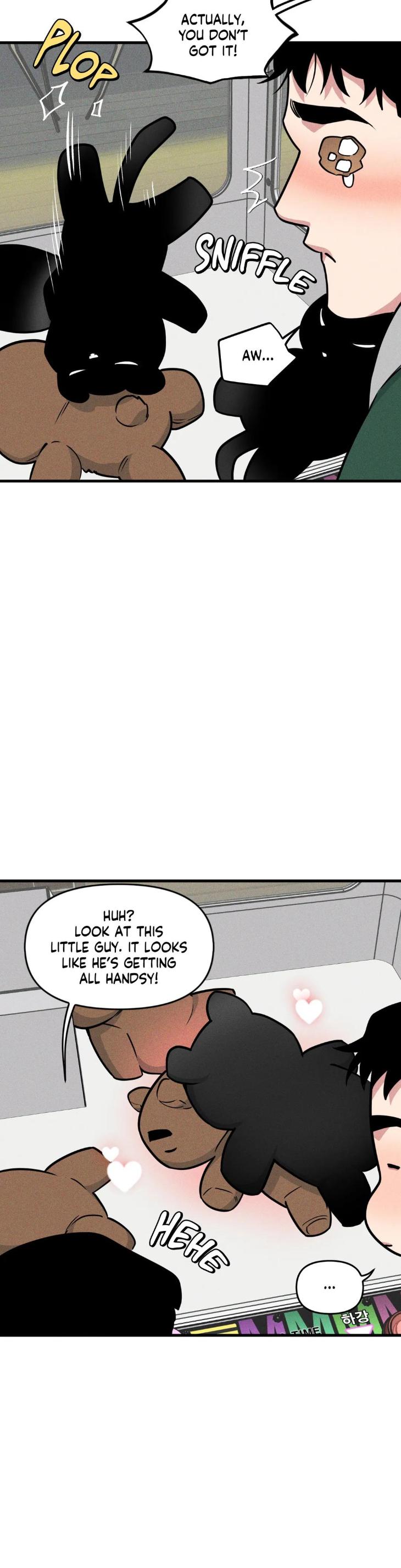 Full-Volume-Side-Stories-By-Albert-Yang-Eun-Ji-Side-Stories-Eng page 16