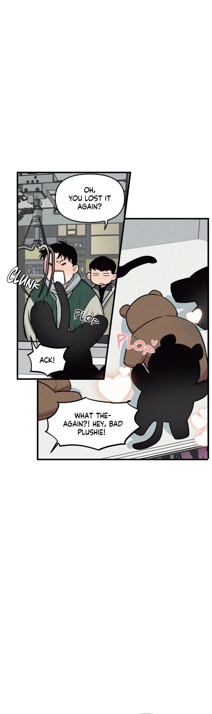 Full-Volume-Side-Stories-By-Albert-Yang-Eun-Ji-Side-Stories-Eng page 17